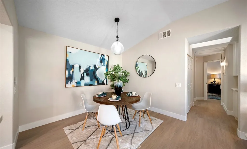 Additional image 58 of 411 S Rosemary Lane, Anaheim Hills, CA 92808