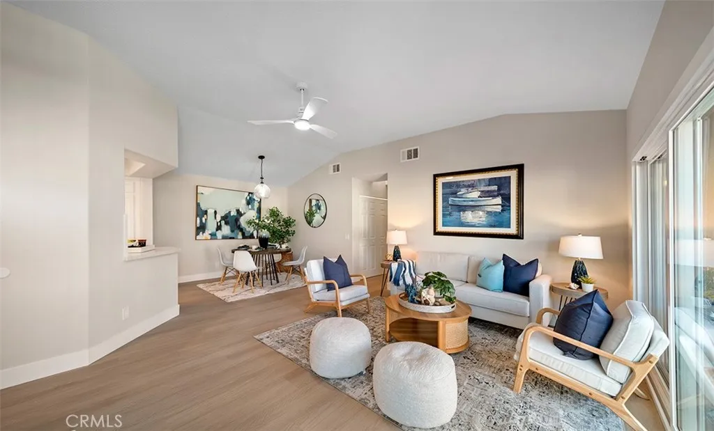 Additional image 18 of 411 S Rosemary Lane, Anaheim Hills, CA 92808