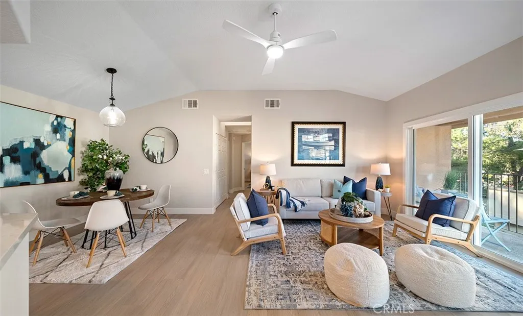 Additional image 8 of 411 S Rosemary Lane, Anaheim Hills, CA 92808