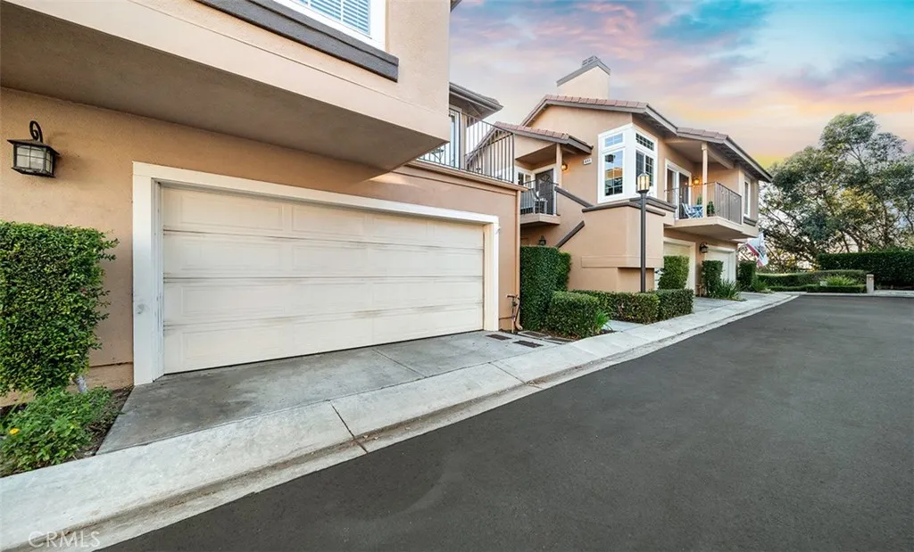 Additional image 75 of 411 S Rosemary Lane, Anaheim Hills, CA 92808