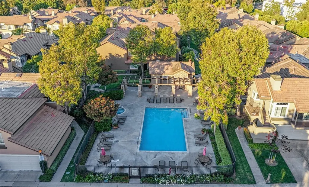 Additional image 77 of 411 S Rosemary Lane, Anaheim Hills, CA 92808