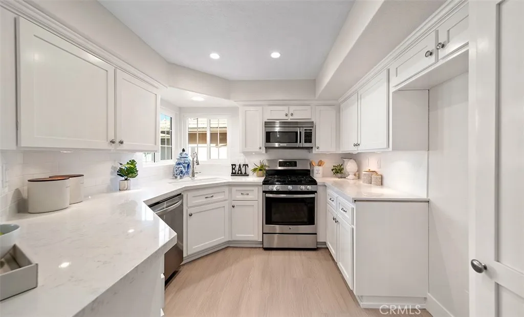 Additional image 23 of 411 S Rosemary Lane, Anaheim Hills, CA 92808