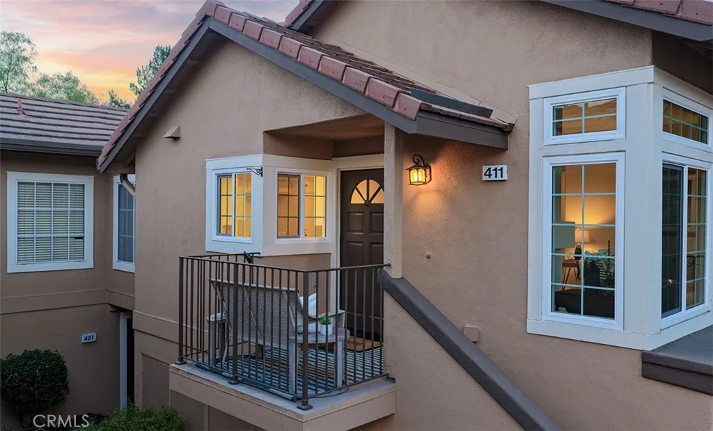 Additional image 3 of 411 S Rosemary Lane, Anaheim Hills, CA 92808