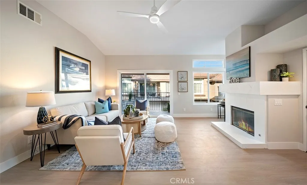 Additional image 20 of 411 S Rosemary Lane, Anaheim Hills, CA 92808