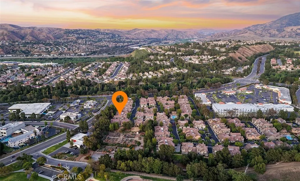 Additional image 37 of 411 S Rosemary Lane, Anaheim Hills, CA 92808