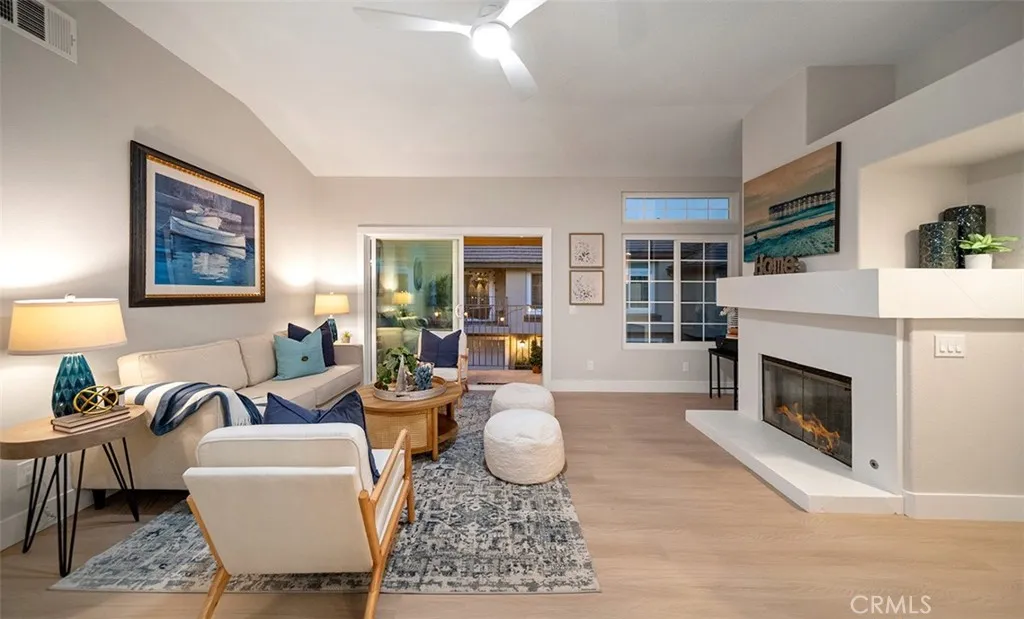 Additional image 9 of 411 S Rosemary Lane, Anaheim Hills, CA 92808