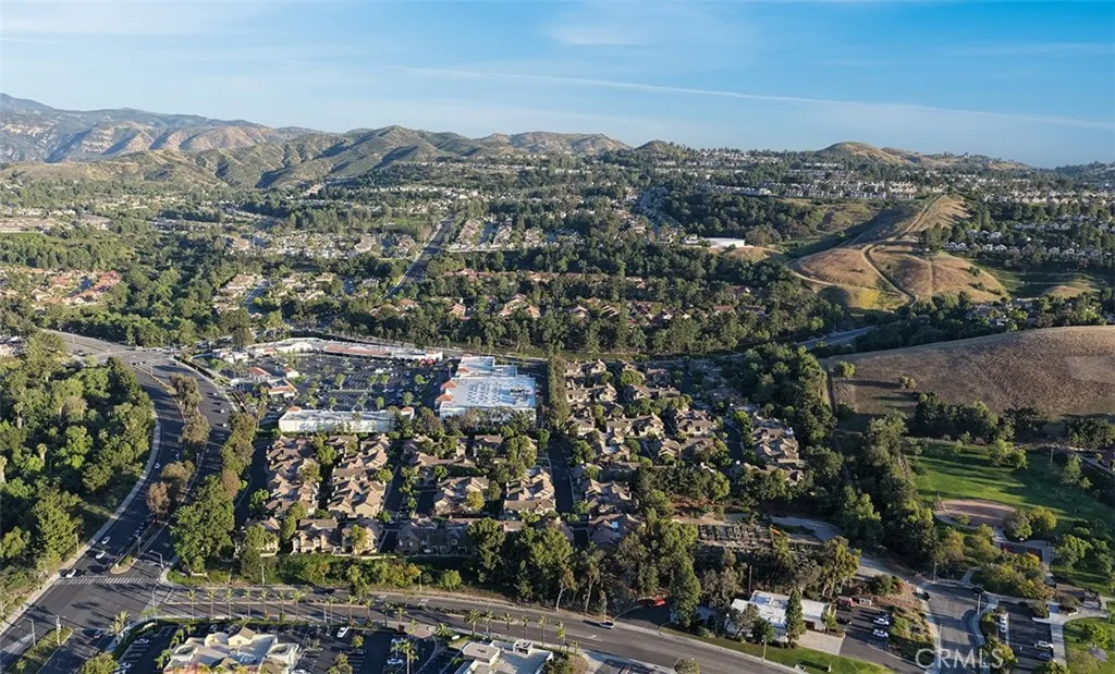 Additional image 41 of 411 S Rosemary Lane, Anaheim Hills, CA 92808