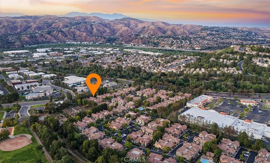 Additional image 38 of 411 S Rosemary Lane, Anaheim Hills, CA 92808