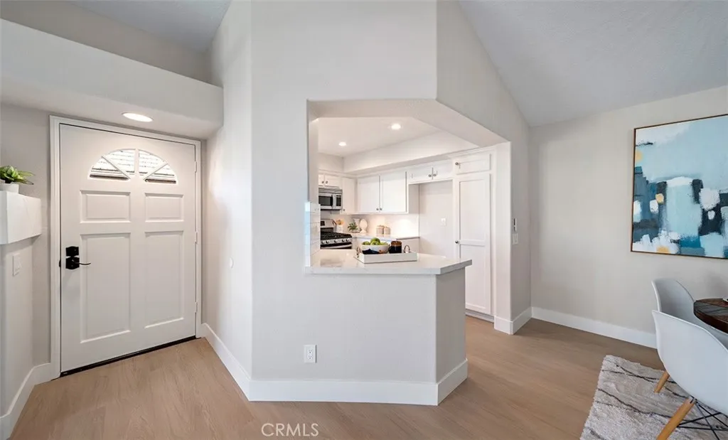 Additional image 54 of 411 S Rosemary Lane, Anaheim Hills, CA 92808