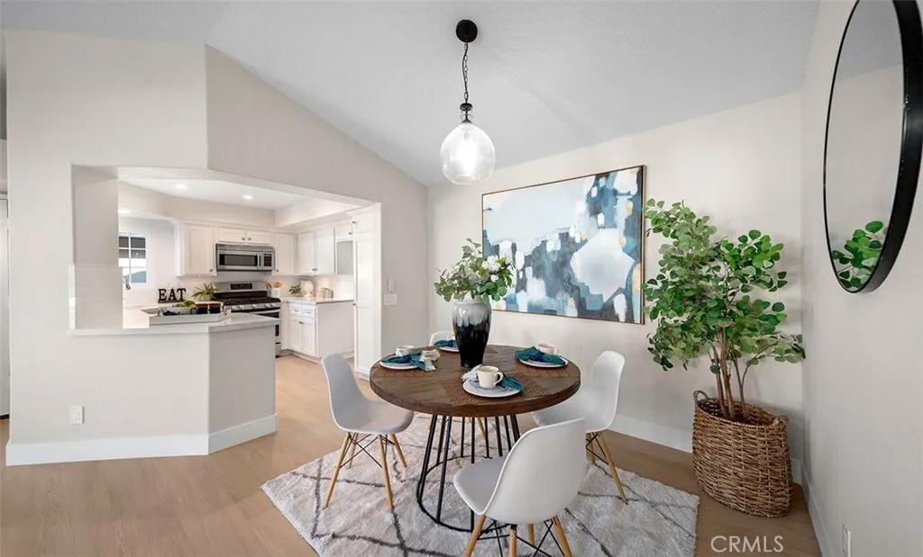 Additional image 55 of 411 S Rosemary Lane, Anaheim Hills, CA 92808