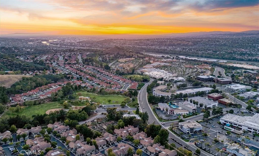 Additional image 40 of 411 S Rosemary Lane, Anaheim Hills, CA 92808
