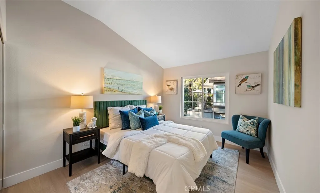 Additional image 29 of 411 S Rosemary Lane, Anaheim Hills, CA 92808