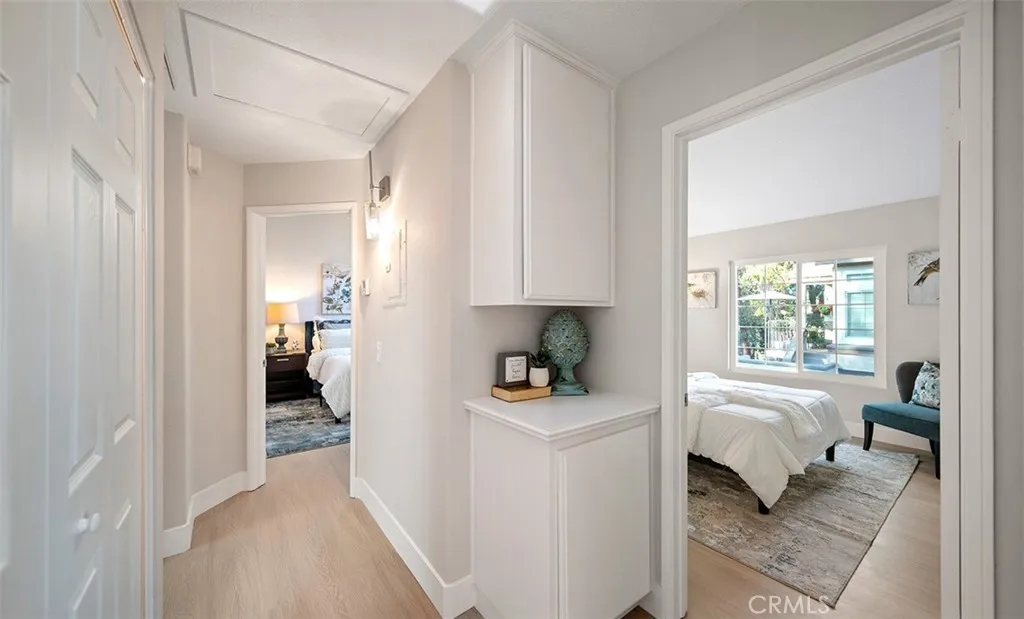 Additional image 66 of 411 S Rosemary Lane, Anaheim Hills, CA 92808