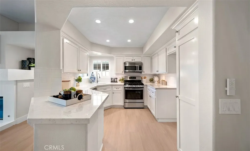 Additional image 22 of 411 S Rosemary Lane, Anaheim Hills, CA 92808