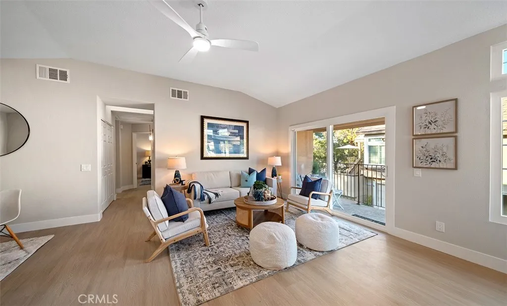 Additional image 57 of 411 S Rosemary Lane, Anaheim Hills, CA 92808