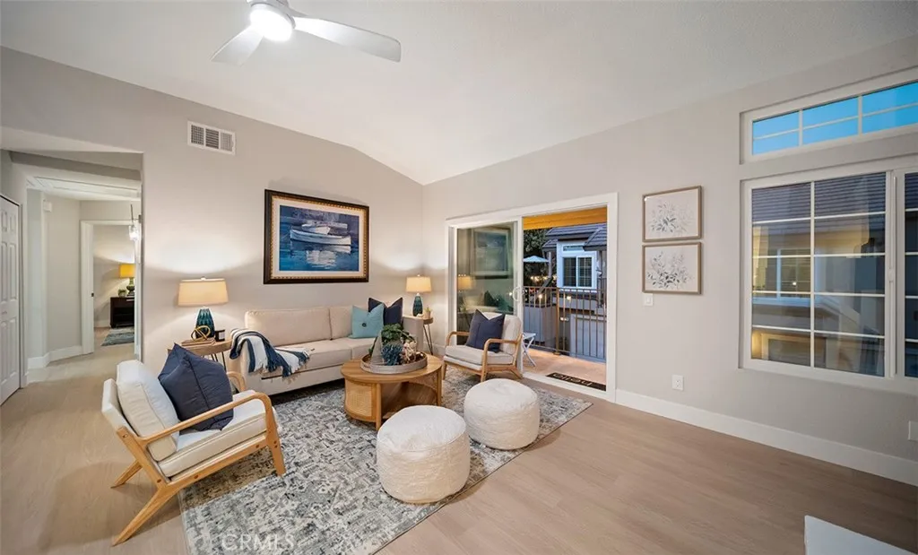 Additional image 56 of 411 S Rosemary Lane, Anaheim Hills, CA 92808