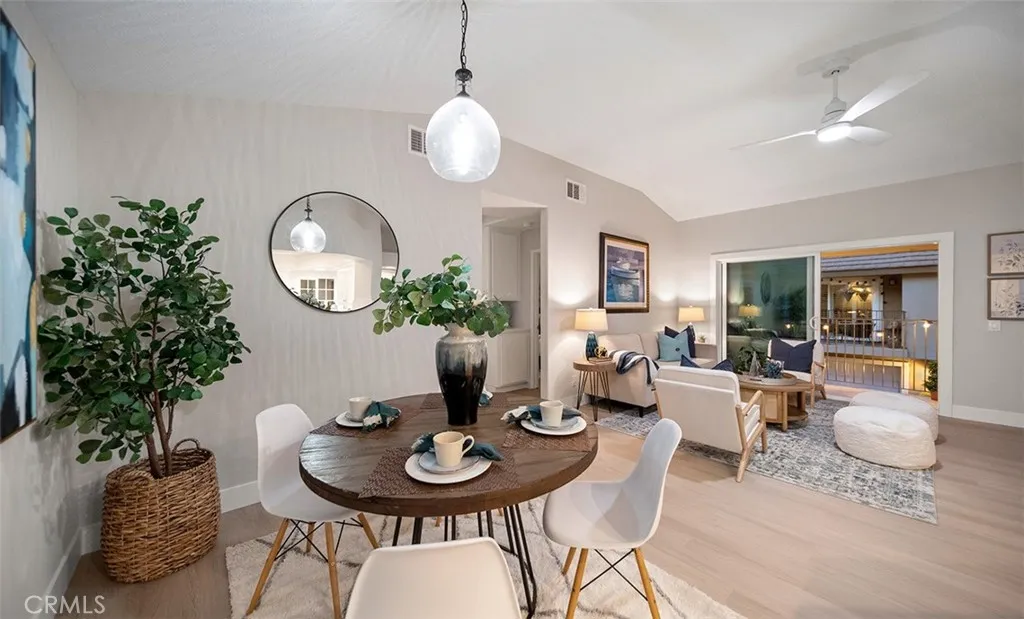 Additional image 52 of 411 S Rosemary Lane, Anaheim Hills, CA 92808