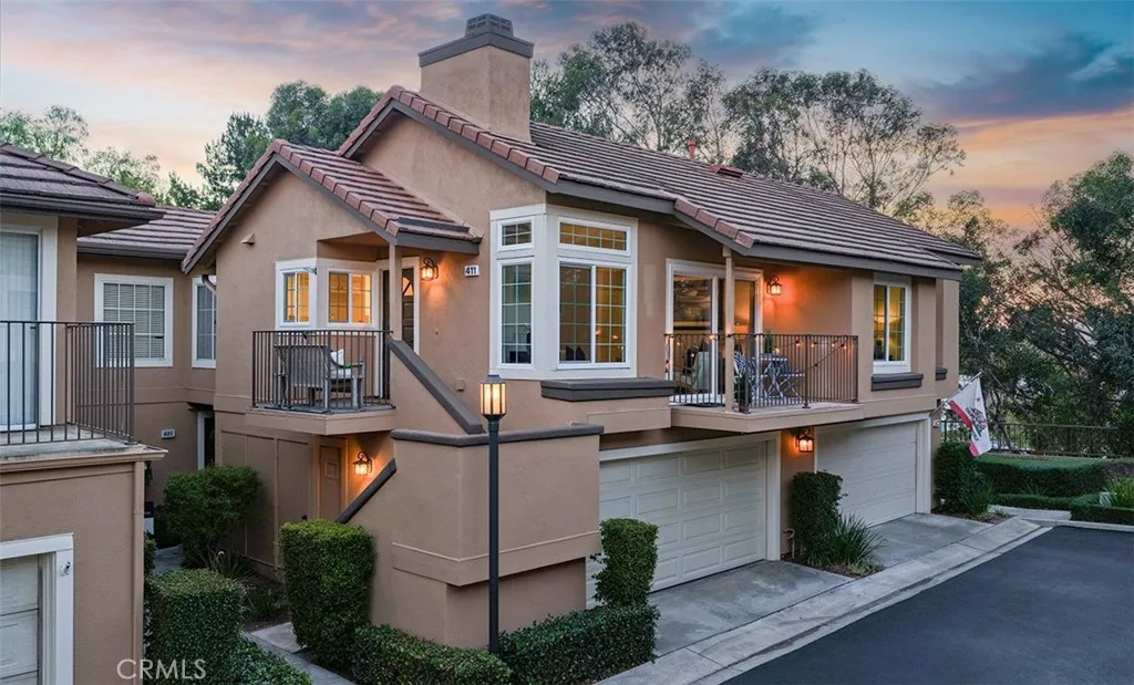 Additional image 2 of 411 S Rosemary Lane, Anaheim Hills, CA 92808