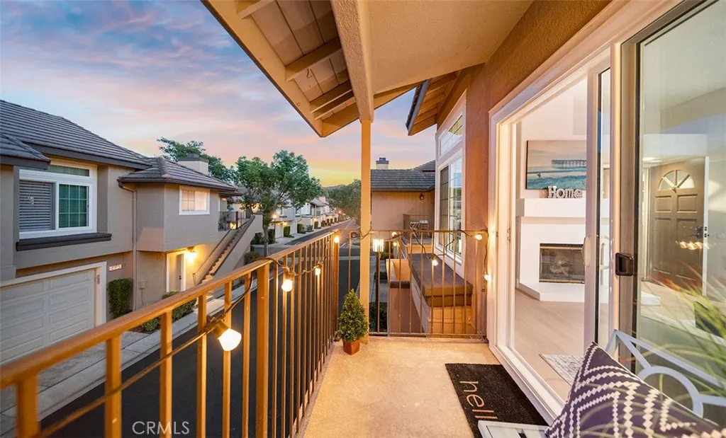 Additional image 73 of 411 S Rosemary Lane, Anaheim Hills, CA 92808