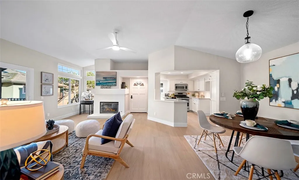 Additional image 5 of 411 S Rosemary Lane, Anaheim Hills, CA 92808