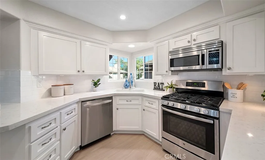 Additional image 65 of 411 S Rosemary Lane, Anaheim Hills, CA 92808