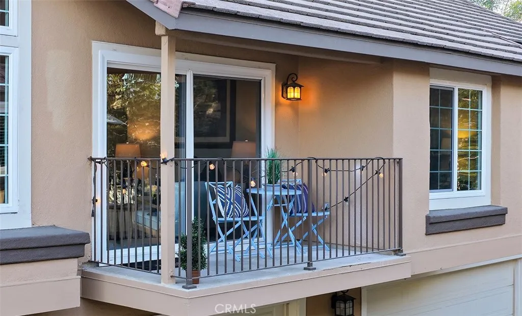 Additional image 30 of 411 S Rosemary Lane, Anaheim Hills, CA 92808