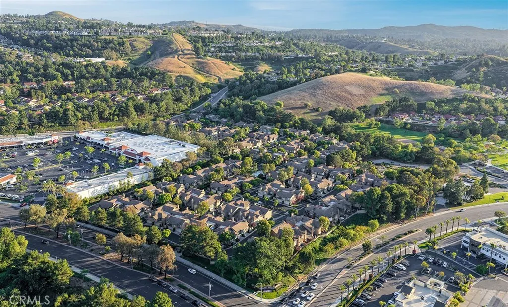 Additional image 42 of 411 S Rosemary Lane, Anaheim Hills, CA 92808