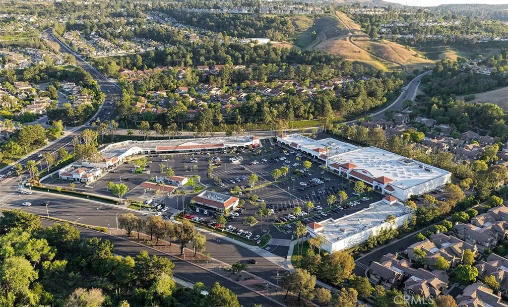 Additional image 39 of 411 S Rosemary Lane, Anaheim Hills, CA 92808