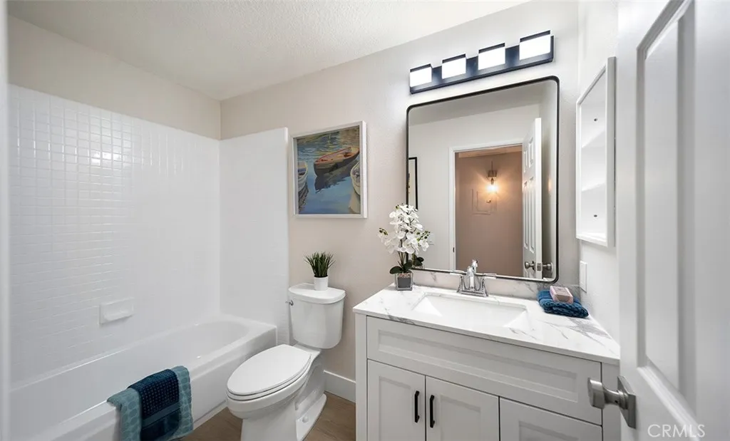 Additional image 26 of 411 S Rosemary Lane, Anaheim Hills, CA 92808