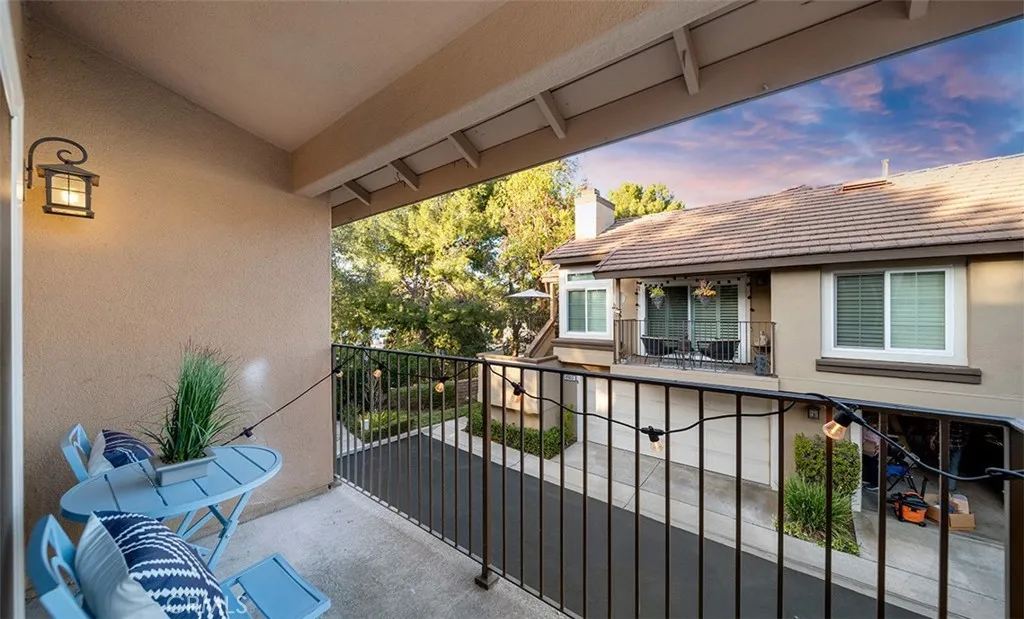 Additional image 31 of 411 S Rosemary Lane, Anaheim Hills, CA 92808