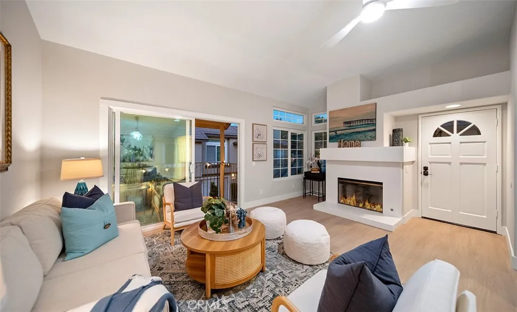 Additional image 6 of 411 S Rosemary Lane, Anaheim Hills, CA 92808