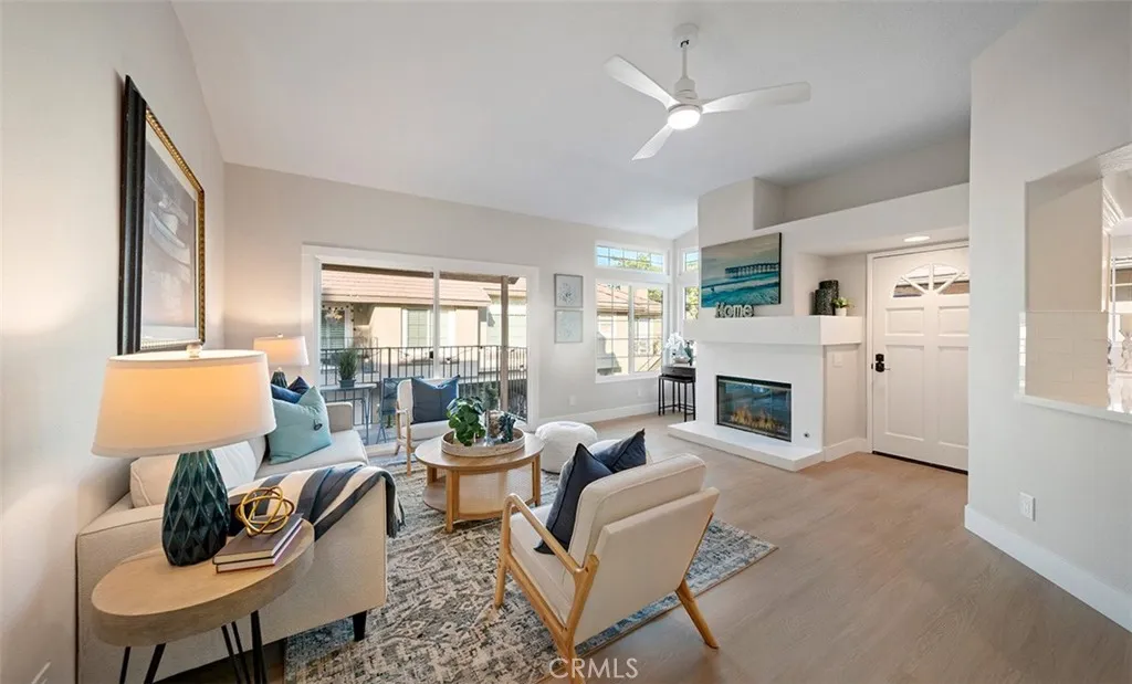 Additional image 60 of 411 S Rosemary Lane, Anaheim Hills, CA 92808