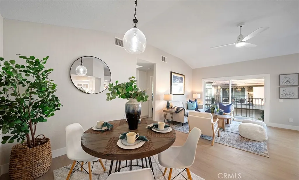 Additional image 51 of 411 S Rosemary Lane, Anaheim Hills, CA 92808