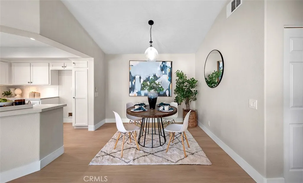 Additional image 53 of 411 S Rosemary Lane, Anaheim Hills, CA 92808