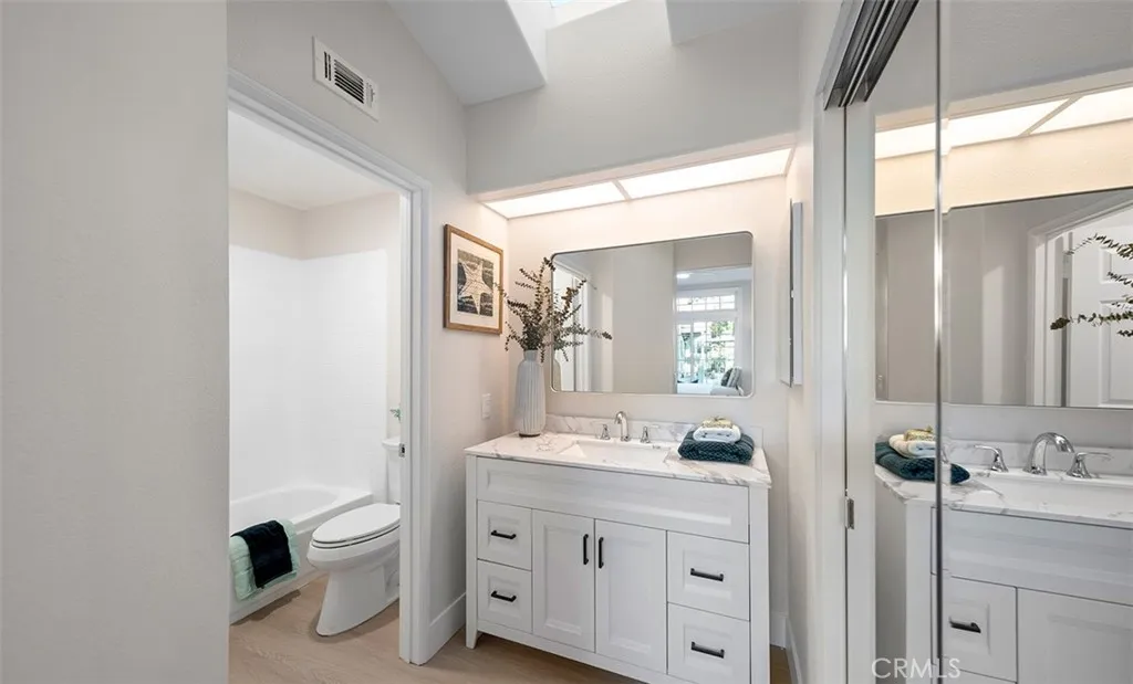 Additional image 69 of 411 S Rosemary Lane, Anaheim Hills, CA 92808