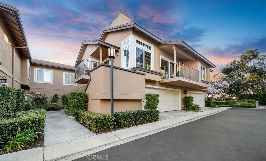 Additional image 74 of 411 S Rosemary Lane, Anaheim Hills, CA 92808