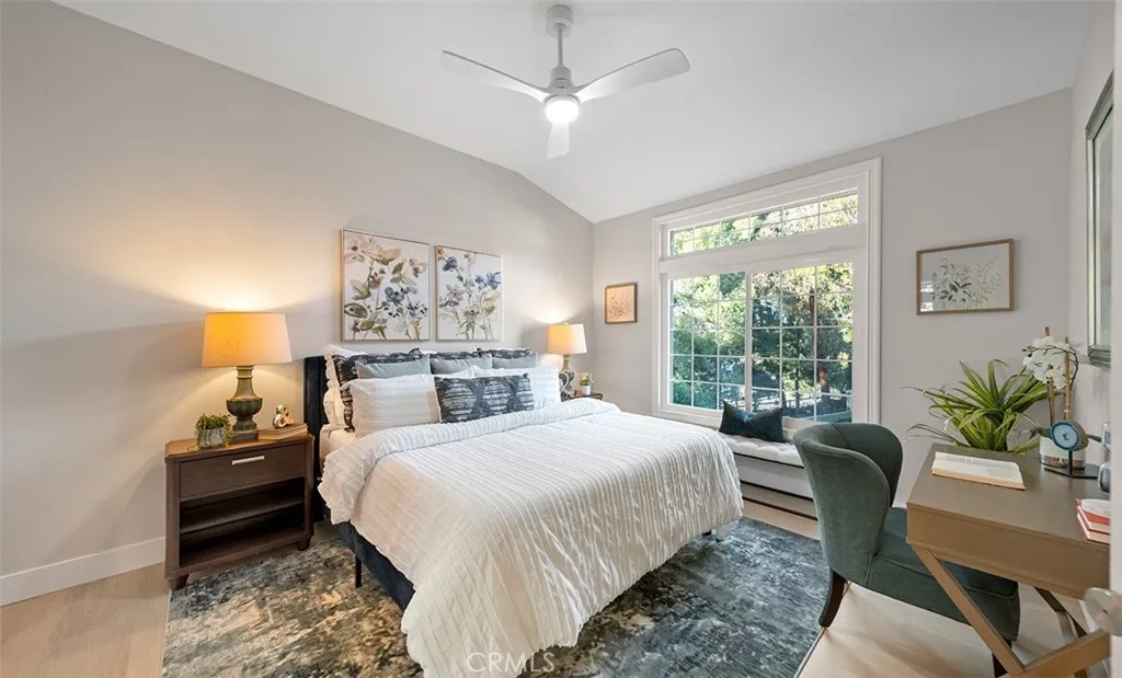 Additional image 68 of 411 S Rosemary Lane, Anaheim Hills, CA 92808