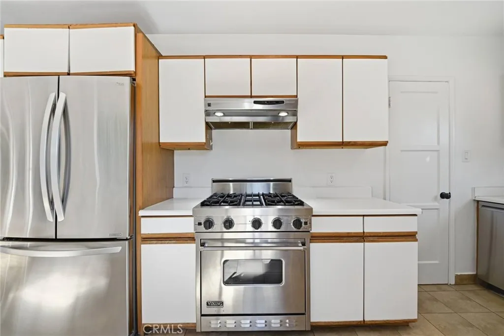 Additional image 10 of 18228 Keswick St, Reseda, CA 91335