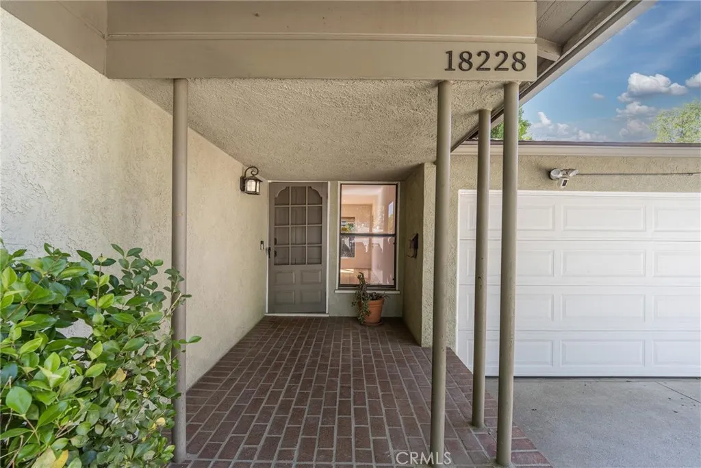 Additional image 31 of 18228 Keswick St, Reseda, CA 91335