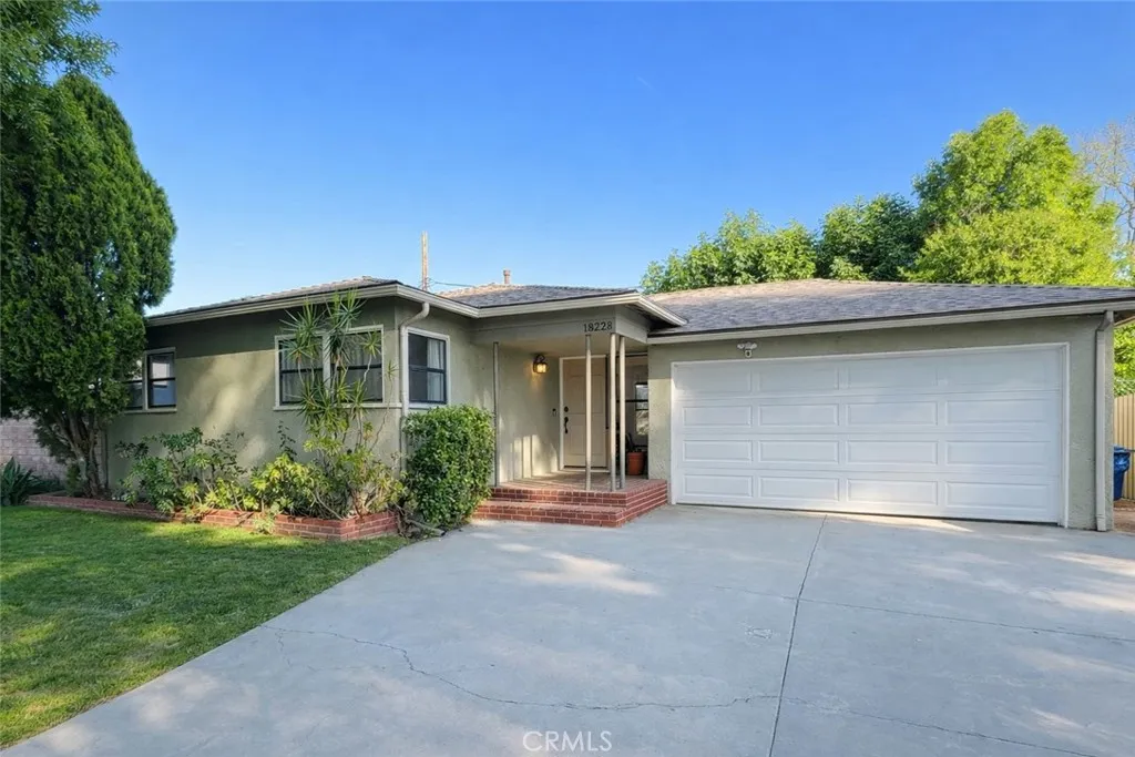 Additional image 30 of 18228 Keswick St, Reseda, CA 91335
