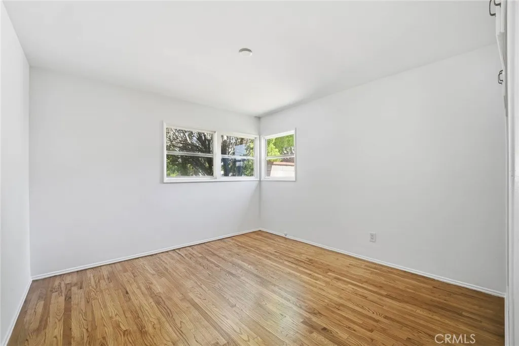 Additional image 21 of 18228 Keswick St, Reseda, CA 91335