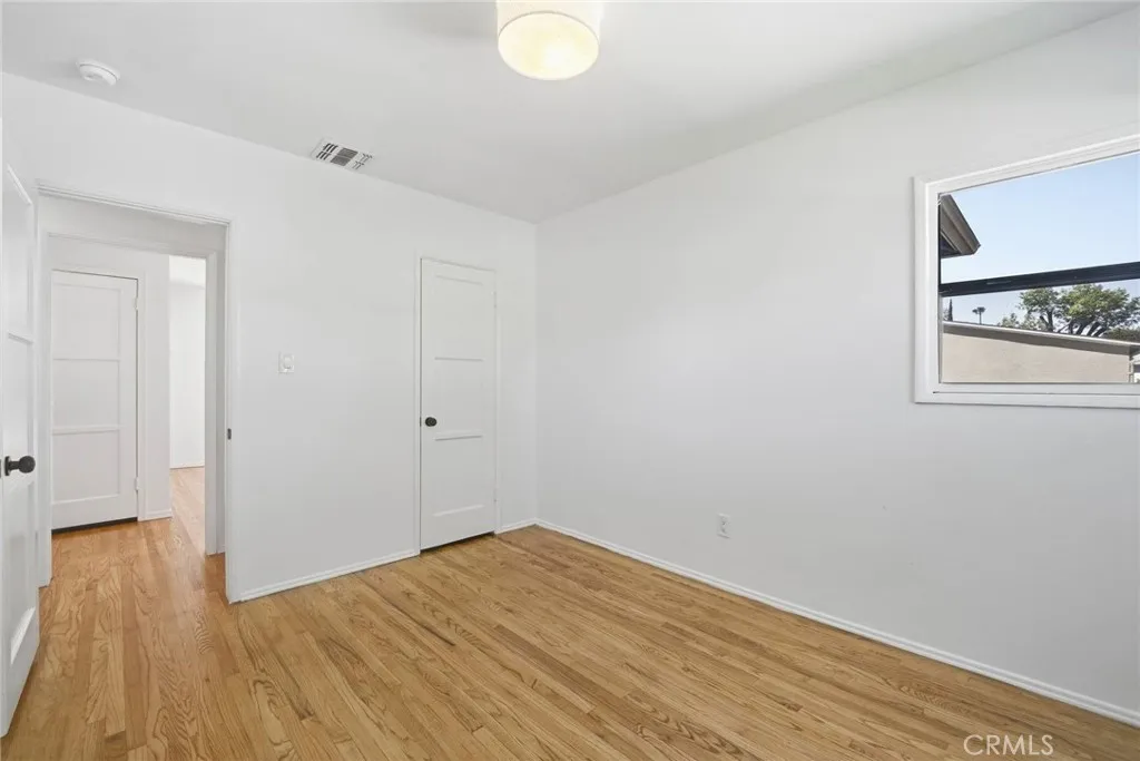 Additional image 46 of 18228 Keswick St, Reseda, CA 91335