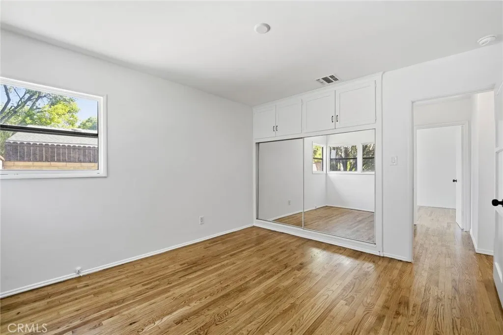 Additional image 50 of 18228 Keswick St, Reseda, CA 91335