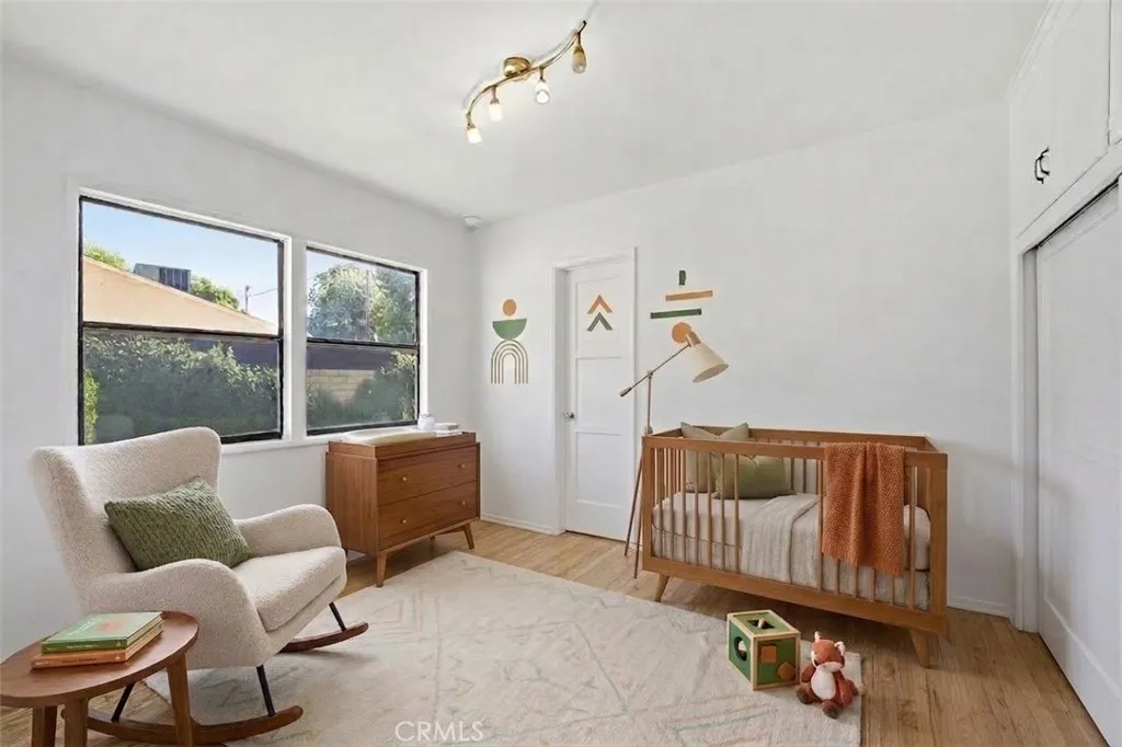 Additional image 43 of 18228 Keswick St, Reseda, CA 91335