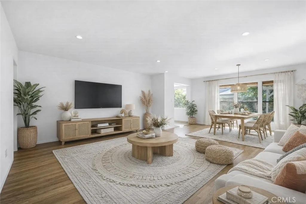 Additional image 5 of 18228 Keswick St, Reseda, CA 91335