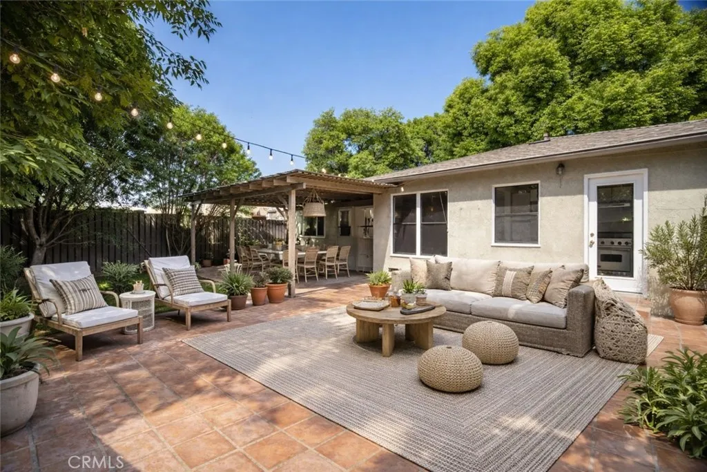 Additional image 23 of 18228 Keswick St, Reseda, CA 91335