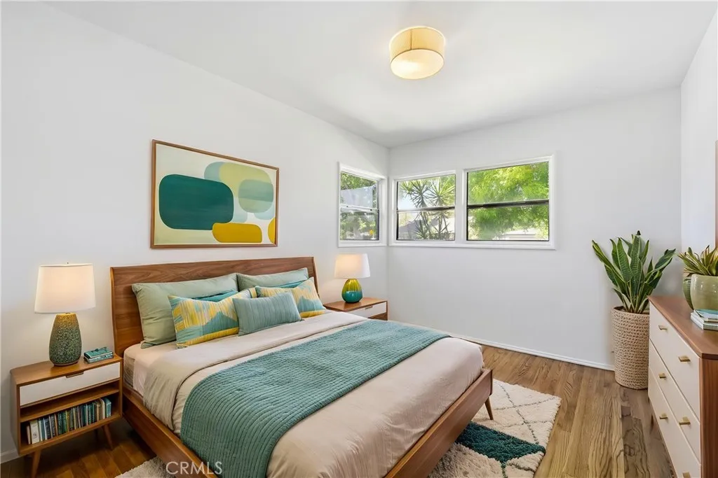 Additional image 41 of 18228 Keswick St, Reseda, CA 91335