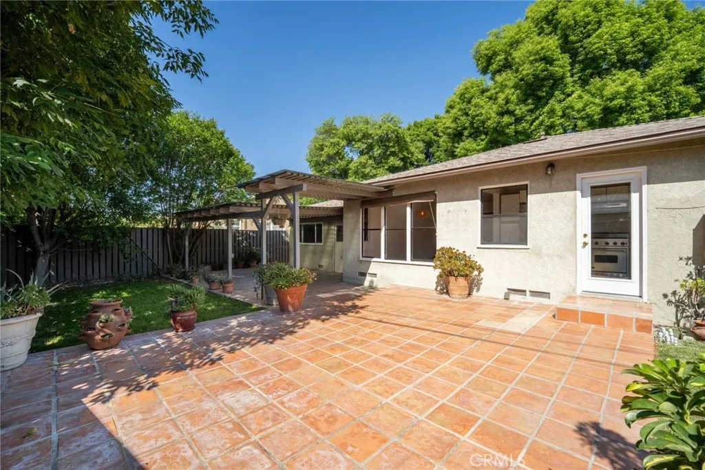 Additional image 52 of 18228 Keswick St, Reseda, CA 91335