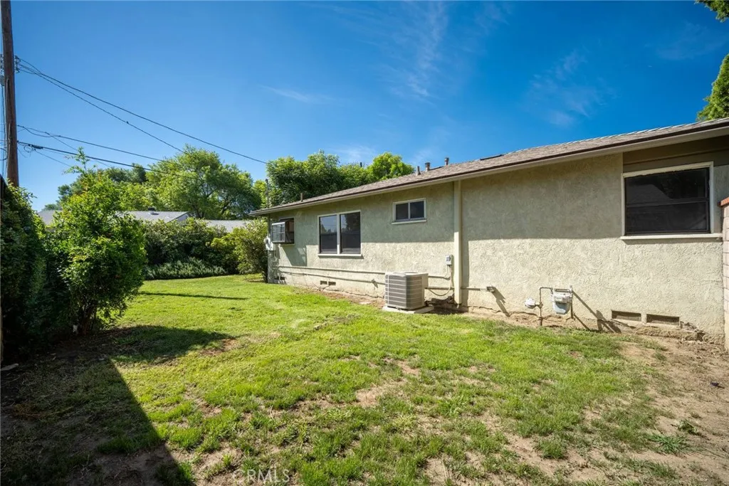 Additional image 56 of 18228 Keswick St, Reseda, CA 91335