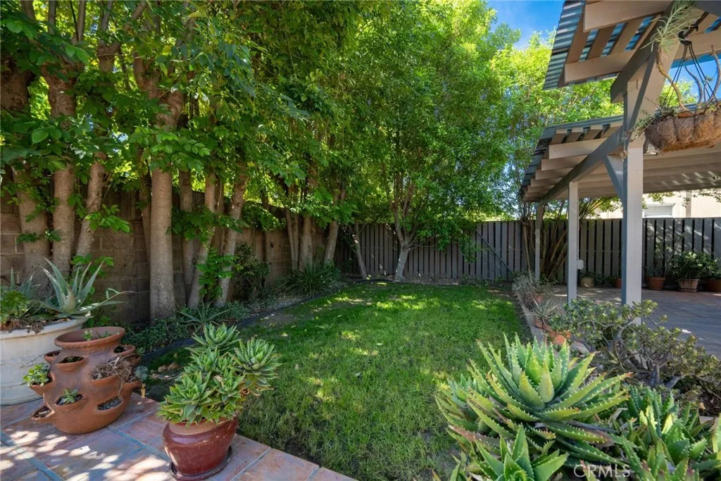 Additional image 26 of 18228 Keswick St, Reseda, CA 91335